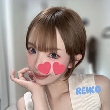 ARES（アレス）秋葉原ルーム