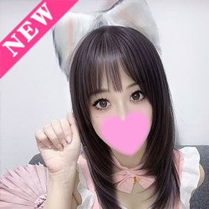 cocoro（ココロ）