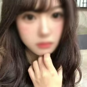 甘々チューチュー