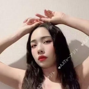 AJiTo（アジト）