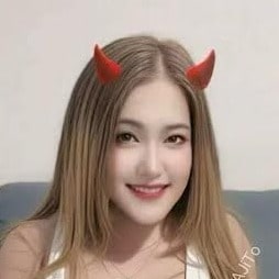 AJiTo（アジト）