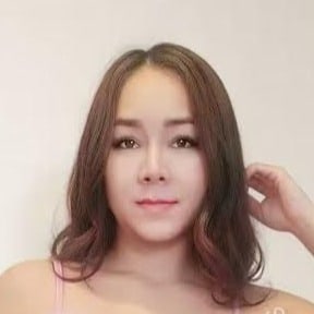 AJiTo（アジト）