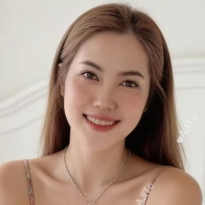 AJiTo（アジト）