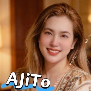 AJiTo（アジト）