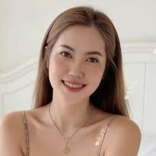 AJiTo（アジト）