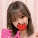 華の夜
