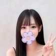 華の夜