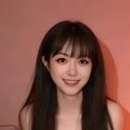 華の夜