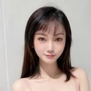 華の夜