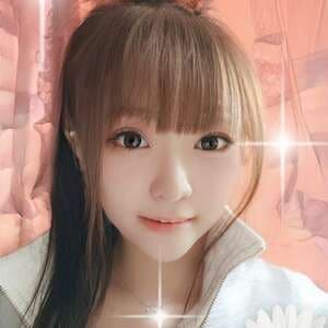 中川区リラクゼーション 煌（きら）