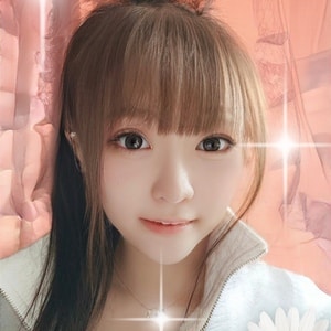 煌（きら）