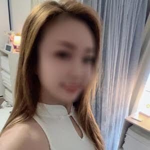 泓禾谷（オーカタニ）