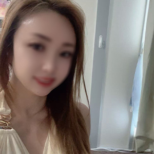 泓禾谷（オーカタニ）