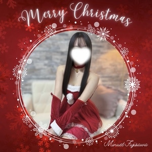 Minuet（ミヌエット）