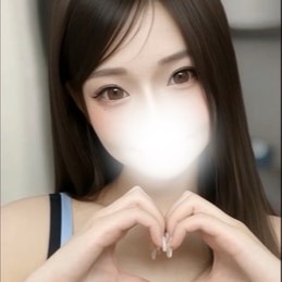 Minuet（ミヌエット）