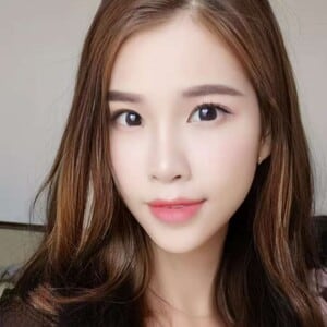 ラッキーエンジェル