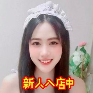 ラッキーエンジェル