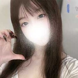 ふたりの秘密時間