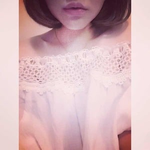 MoonLight（ムーンライト）