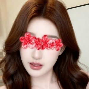 魅影（みえい）