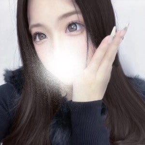 金山メンズエステ Graff