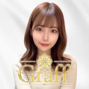 金山メンズエステ Graff