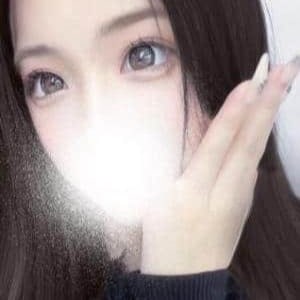 大須・鶴舞メンズエステ Graff