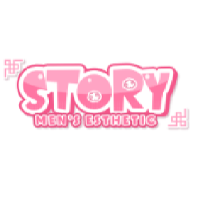 STORY