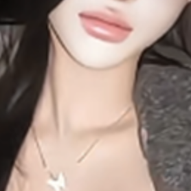 Kiss Me（キス・ミー）