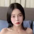 Kiss Me（キス・ミー）