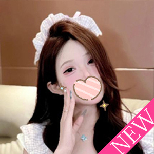 SuperLover（スーパーラヴァー）