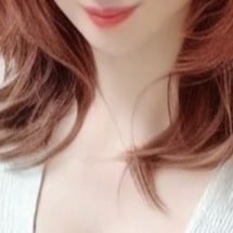 Mrs.Gold Tiara（ゴールドティアラ）