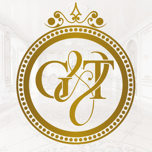 Mrs.Gold Tiara（ゴールドティアラ）