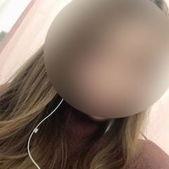 メンズエステNeo～ネオ～ 静岡ルーム