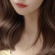 Mrs.Gold Tiara新大阪（ゴールドティアラ）