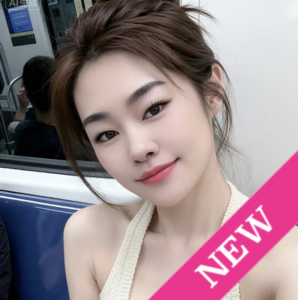 よいづき～宵月～