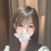 よいづき～宵月～