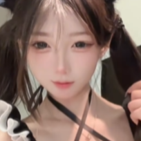 魅惑（みわく）