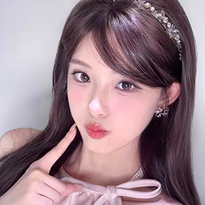 魅惑（みわく）