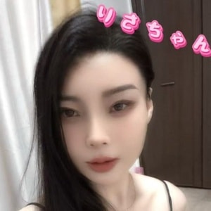 Flower（フラワー）