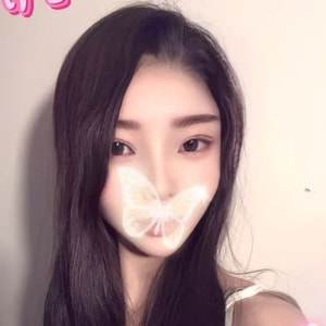 Flower（フラワー）