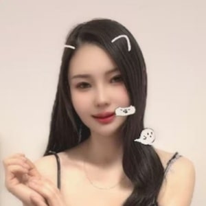 Flower（フラワー）