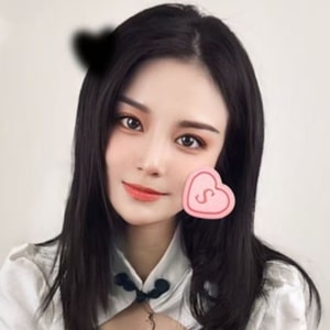 Flower（フラワー）