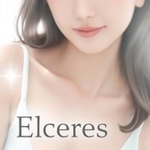 Elceres（エルセレス）