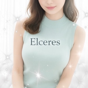 Elceres（エルセレス）