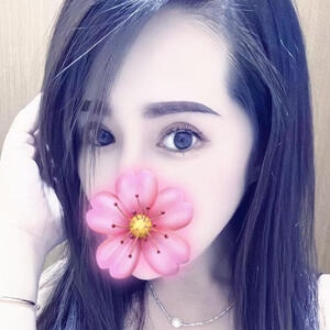 初の恋（はつのこい）