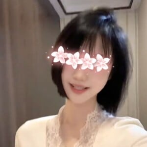 MaroAri（マロアリ）