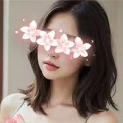 MaroAri（マロアリ）