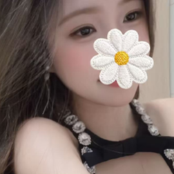 Light光（イラトひかり）