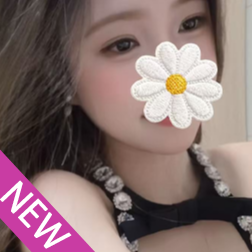 Light光（イラトひかり）